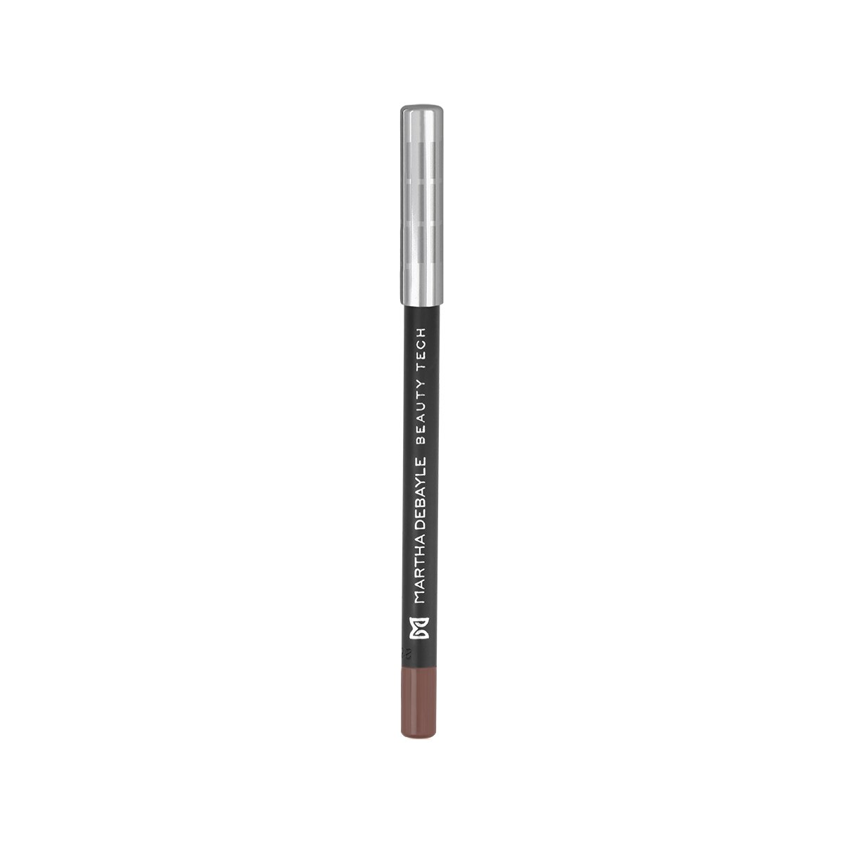 PENCIL ME IN LIP LINER  (DELINEADOR DE LABIOS)